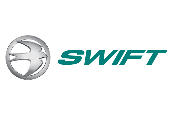 Swift Motorhomes