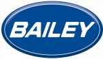 Bailey Logo
