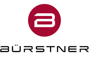 Burstner NEW Logo Black Text