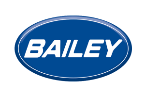 Bailey Motorhomes